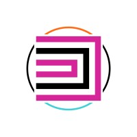 Digital Meirs
