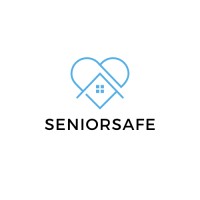 SeniorSAFE logo - Similar company to Fanti Chile
