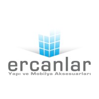 Ercanlar Construction Furniture Accessories logo - Similar company to Primanova