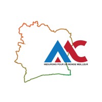 Association des Metrologues du CREFSEM (AMC) logo - Similar company to Deltamu Canada