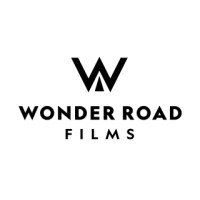 Wonder Road Films