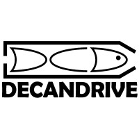 DECANDRIVE S.A.C. logo - Similar company to Mastersolution S.A.
