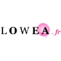 Lowea