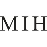 Mirror Image Home logo - Similar company to Nashbox Studios