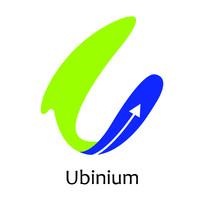 Ubinium Tech Solutions Pvt. Ltd. logo - Similar company to One Billion Ideas