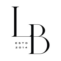 Lindley Battle Photography