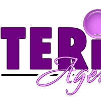 TERIA Agence logo - Similar company to Itm Rh