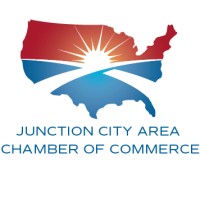 Junction City Area Chamber Of Commerce