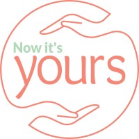 Yours logo - Similar company to Instantstudio - Ai App Developers