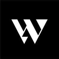 The Wellington Agency logo - Similar company to Victor Talbots