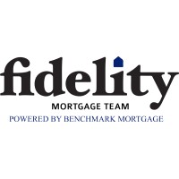 Fidelity Mortgage Team Powered By Benchmark Mortgage logo - Similar company to Ameritrust