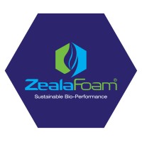 Zealafoam Holdings Ltd logo - Similar company to Macso