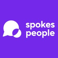 Spokespeople Academy logo - Similar company to Debatrix