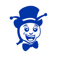 Cox's Honey logo - Similar company to Cocoa Bombs