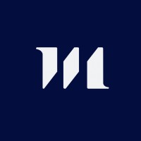 Markevo logo - Similar company to Digikeds