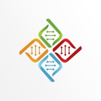DNA Persona logo - Similar company to Beliive