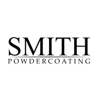 Smith Powder Coating, LLC logo - Similar company to Medalscustom