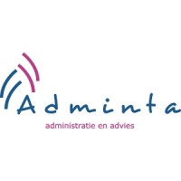 Adminta Administratie En Advies