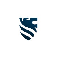 Sanvenero & Cittadino LLC logo - Similar company to Sc Law