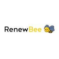 RenewBee logo - Similar company to Planleave