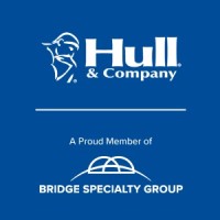 Hull & Company - Jacksonville logo - Similar company to Braishfield Associates