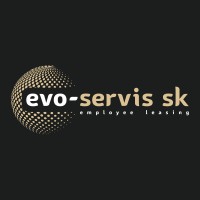 evo-servis sk logo - Similar company to Lintar Sk S.R.O.