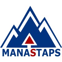 Manastaps