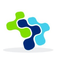 Candor Professional Corporation logo - Similar company to Fijnbosch Consulting