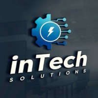 inTech Solutions logo - Similar company to Intech Sky (Private) Limited