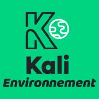Kali Environnement logo - Similar company to Kalies