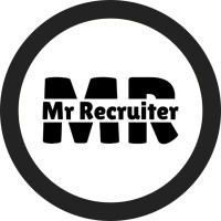 Mr. Recruiter logo - Similar company to University Of Makati