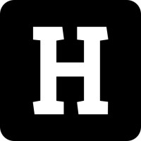Habeas logo - Similar company to Habeas
