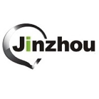 Jinzhou Investment Casting Foundry logo - Similar company to Cfs Investment Casting