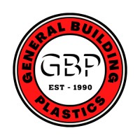 General Building Plastics Ltd logo - Similar company to Roweaver Developments Ltd