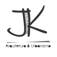 JK Arquitetura & Urbanismo logo - Similar company to Tecfal - Arquitetura E Engenharia