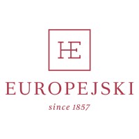 Europejski Property