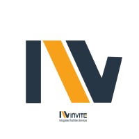 INVITE logo - Similar company to Invite.Online