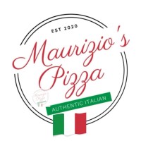 MAURIZIO’S PIZZA logo - Similar company to Intercultural Development Inventory, Llc (Idi, Llc)