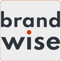 Brand Wise Mx logo - Similar company to Transformation Mx