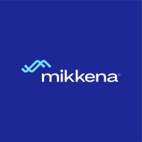 Mikkena Global J.S.C logo - Similar company to Rockapps Llc - Digital Product Studio