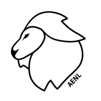 Aenl - Asociación De Estudiantes De Nuevo León