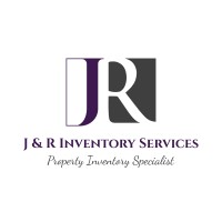 J & R Inventory Services logo - Similar company to Redfern Estates