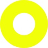 NAURA logo - Similar company to Exp3Rea