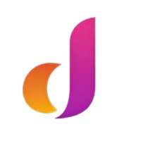 DOM Consultoria de RH logo - Similar company to Crivo