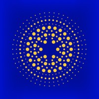 Theragnostic Insights logo - Similar company to Insilicall