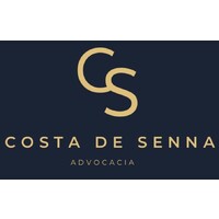 Costa De Senna Advocacia