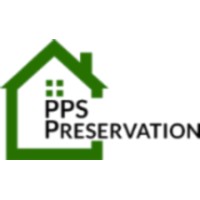 PPS Preservation logo - Similar company to Prezwizard Infotech