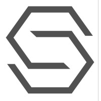 SPACE DESIGNO logo - Similar company to Excellence Decor & Design Pvt.Ltd