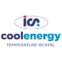 Cool Energy Ltd