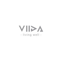 VIIDA logo - Similar company to Mp4 Pro | Más Conscientes